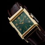 Omega - Art Deco - Sans prix de réserve - Homme - 1900-1949, Nieuw