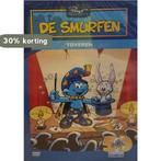 De Smurfen - Toveren 5425007550177, Boeken, Verzenden, Gelezen