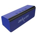 Zealot S31 Bluetooth 5.0 Soundbox 3D HiFi Draadloze, TV, Hi-fi & Vidéo, Enceintes, Verzenden