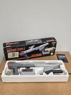 Nintendo - Snes - - Super Rare Big Box Scope 6 Edition FAH, Games en Spelcomputers, Nieuw