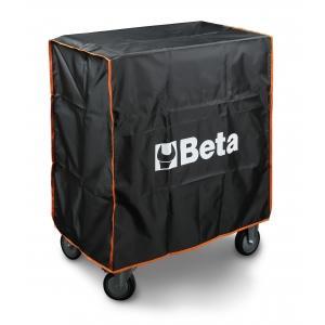 Beta 3700-cover c37-housse de protection, Doe-het-zelf en Bouw, Gereedschap | Overige machines