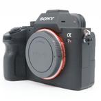 Sony A7R III body | Tweedehands, TV, Hi-fi & Vidéo, Appareils photo numériques, Verzenden