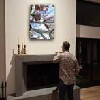 AVA Design - Hurricane MirrorPremium design