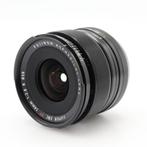 Fujifilm XF 14mm F/2.8 R | Occasion, Audio, Tv en Foto, Foto | Lenzen en Objectieven, Ophalen of Verzenden, Nieuw