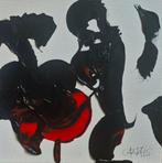 Bruno Cantais (1966) - Metamorphose