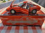 Minichamps 1:18 - Modelauto - Opel GT/J 1971, Hobby en Vrije tijd, Nieuw