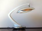 Fase - Luis Perez de la Oliva - Lampe de table - Boomerang, Antiek en Kunst