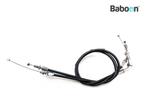 Gaskabel Honda CBR 1000 RR Fireblade 2008-2009 (CBR1000RR, Motoren, Verzenden, Gebruikt