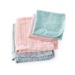 Tupperware Microvezel Doeken Set, Maison & Meubles, Verzenden