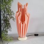 Georgia Jacob - Lamp - Franse Klassieker, Athena, 1975 -, Antiek en Kunst