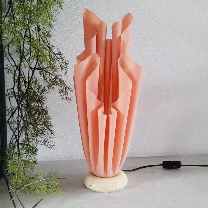 Georgia Jacob - Lamp - Franse Klassieker, Athena, 1975 -, Antiek en Kunst, Antiek | Meubels | Stoelen en Sofa's