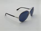 Tom Ford - Georgette - Lunettes de soleil, Nieuw
