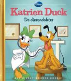 Katrien Duck / Gouden Boekjes 9789047613657, Verzenden, Zo goed als nieuw