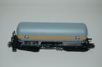 Märklin H0 - 4717/44172/48157/48163 - Modeltrein, Hobby en Vrije tijd, Modeltreinen | H0, Nieuw