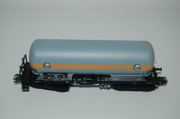Märklin H0 - 4717/44172/48157/48163 - Modeltrein, Hobby en Vrije tijd, Modeltreinen | H0