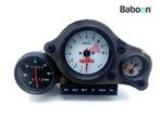 Tellerset Compleet KMH Aprilia RS 125 1988-1994 NF4 (RS125), Motoren, Onderdelen | Overige, Verzenden, Gebruikt