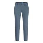 MAC • blauwe Griffin pantalon • W33, Verzenden, Nieuw