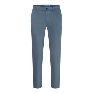 MAC • blauwe Griffin pantalon • W33 beschikbaar voor biedingen