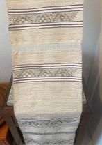 Décoration murale - Turquie - Tapis kilim turc en laine