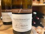 2021 Ferraton Père & Fils, Crozes-Hermitage La Matinière -, Nieuw