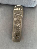 Bose - PS 3-2-1 - Thuisbioscoopsysteem - 2.1 Hifi-set