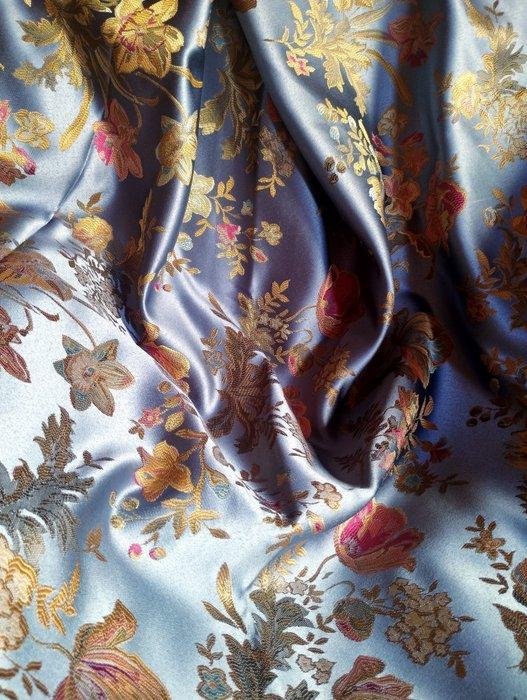 SAN LEUCIO - LUCREZIA BORGIA - Tafelkleed - 2.8 cm - 2.8 cm, Antiek en Kunst, Antiek | Meubels | Tafels