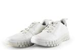 Ecco Sneakers in maat 41 Wit | 5% korting, Kleding | Heren, Schoenen, Ecco, Verzenden, Wit, Sneakers