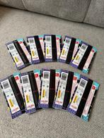 Panini - 10 Booster pack - Lamine Yamal Rookie PANINI