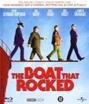 Boat that rocked, the op Blu-ray, Verzenden, Nieuw in verpakking