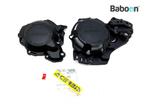 Couverture de dynamo KTM 250 SX 2019-2021 Acerbis Clutch and, Motoren, Onderdelen | Overige, Verzenden, Nieuw