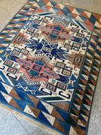 Tapis - 190 cm - 135 cm, Huis en Inrichting, Stoffering | Tapijten en Vloerkleden, Nieuw