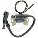 Loncin Ontstekkingsspoel G 420 FD (Werktuigen), Ophalen of Verzenden