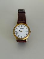 Raymond Weil - Sans Prix de Réserve - 9120 - Unisexe -, Handtassen en Accessoires, Horloges | Heren, Nieuw