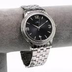 Murex - Swiss Made Watch - Sans prix de réserve -, Handtassen en Accessoires, Horloges | Heren, Nieuw