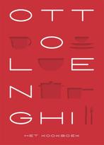 Ottolenghi 9789059567405 Yotam Ottolenghi, Verzenden, Yotam Ottolenghi