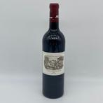2020 Chateau Lafite Rothschild - Pauillac 1er Grand Cru