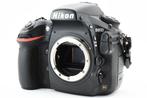 Nikon, Sigma D810 + Sigma 24-105 Art Digitale camera, Audio, Tv en Foto, Fotocamera's Digitaal, Nieuw