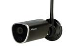 Veiling - 5x DVC216IP outdoor dummy camera, Audio, Tv en Foto, Videobewaking, Nieuw