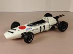 Ebbro 1:20 - Model raceauto - Honda RA272 F-1  #11 Mexico, Hobby en Vrije tijd, Nieuw