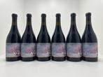 2022 Oxer Basteguieta, Manttoni - Rioja - 6 Flessen (0.75, Verzamelen, Nieuw