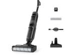 Rowenta -  X-clean 4 Wet & Dry  - Grijs, Elektronische apparatuur, Stofzuigers, Verzenden, Nieuw, Reservoir, Minder dan 1200 watt