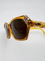 Christian Dior - Lunettes de soleil, Handtassen en Accessoires, Zonnebrillen en Brillen | Dames, Nieuw