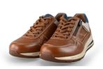 Mephisto Sneakers in maat 42 Bruin | 5% extra korting, Kleding | Heren, Schoenen, Bruin, Verzenden, Nieuw, Sneakers