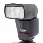 Canon Speedlite 430EX II | Tweedehands, Verzenden, Zo goed als nieuw