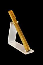 Montegrappa - Vulpen, Verzamelen, Nieuw