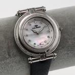 Murex - Swiss diamond watch - RSL998-SL-D-7 - Zonder, Bijoux, Sacs & Beauté, Montres | Hommes