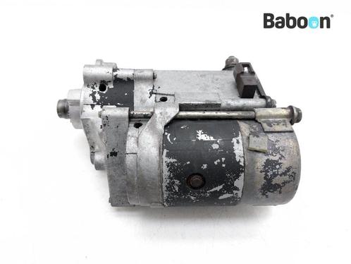 Startmotor Harley-Davidson XL 1000 Sportster 1965-1985, Motoren, Onderdelen | Harley-Davidson, Gebruikt, Verzenden