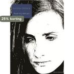 Raak mij niet aan 9789490243791 Katrien Dierick, Verzenden, Gelezen, Katrien Dierick