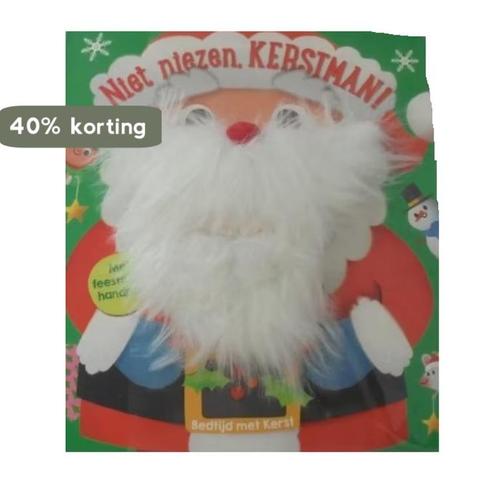 Mijn beestige bedtijd 9789464224498, Boeken, Overige Boeken, Gelezen, Verzenden