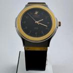 Hublot - MDM - 1530.2 - Heren - 2000-2010, Handtassen en Accessoires, Horloges | Heren, Nieuw